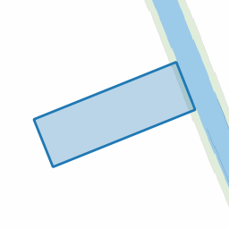 Perceel RML00-I-5182