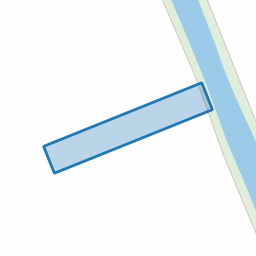 Perceel RML00-I-5184