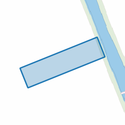 Perceel RML00-I-5185