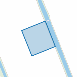 Perceel RML00-I-5187