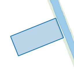 Perceel RML00-I-5188