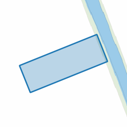 Perceel RML00-I-5189