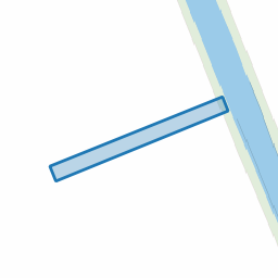 Perceel RML00-I-5196