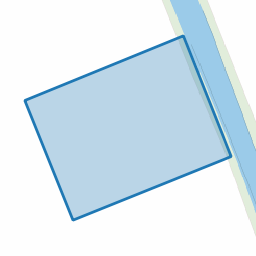 Perceel RML00-I-5197