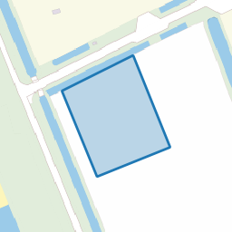 Perceel RML00-I-5200