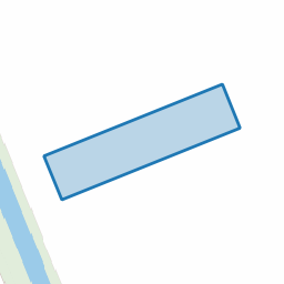 Perceel RML00-I-5202