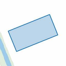 Perceel RML00-I-5203