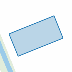 Perceel RML00-I-5204