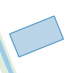 Perceel RML00-I-5208