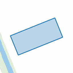 Perceel RML00-I-5209