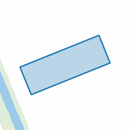 Perceel RML00-I-5210