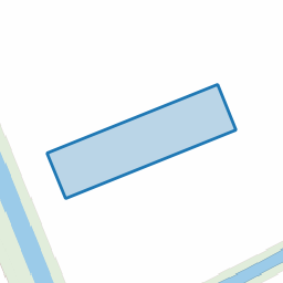 Perceel RML00-I-5213