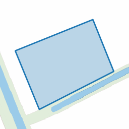 Perceel RML00-I-5214