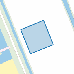 Perceel RML00-I-5216