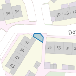 Perceel RML00-I-5217