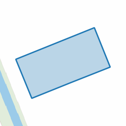 Perceel RML00-I-5219