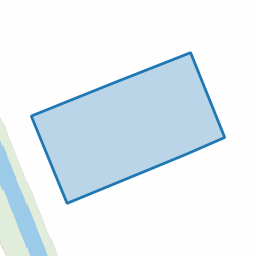 Perceel RML00-I-5220