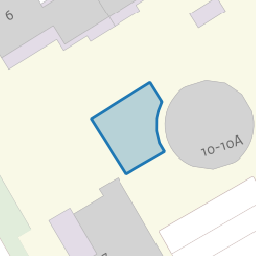 Perceel RML00-I-5221