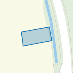 Perceel RMW00-Y-1002