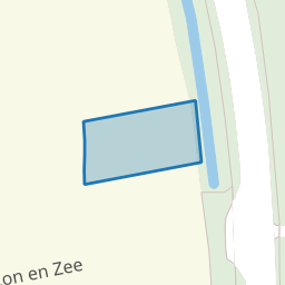 Perceel RMW00-Y-1003