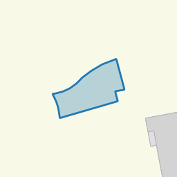 Perceel RMW00-Y-1006