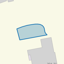 Perceel RMW00-Y-1008