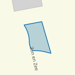 Perceel RMW00-Y-1011