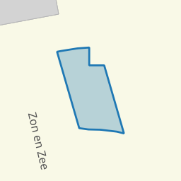 Perceel RMW00-Y-1012