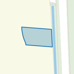 Perceel RMW00-Y-1015