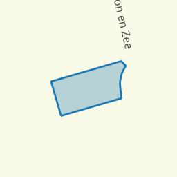 Perceel RMW00-Y-1019