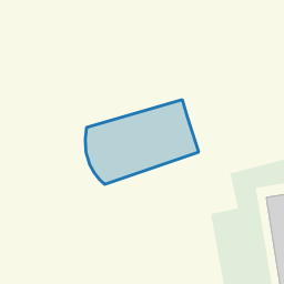 Perceel RMW00-Y-1021