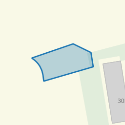 Perceel RMW00-Y-1022