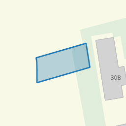 Perceel RMW00-Y-1025