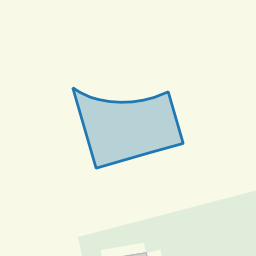 Perceel RMW00-Y-1028