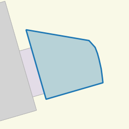Perceel RMW00-Y-1029
