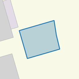 Perceel RMW00-Y-1030