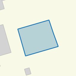 Perceel RMW00-Y-1031