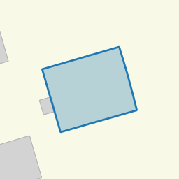 Perceel RMW00-Y-1032