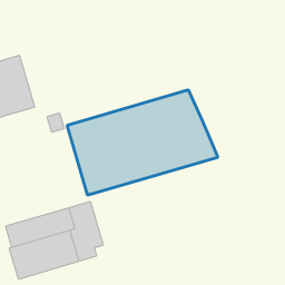 Perceel RMW00-Y-1038