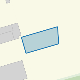 Perceel RMW00-Y-1040