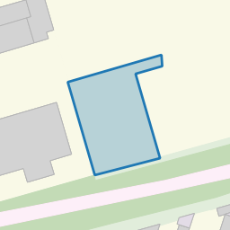 Perceel RMW00-Y-1041