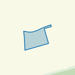 Perceel RMW00-Y-1044