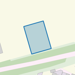 Perceel RMW00-Y-1047