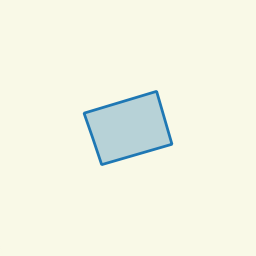 Perceel RMW00-Y-1049