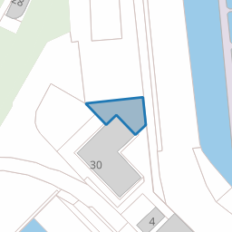 Perceel RMW00-Y-1055