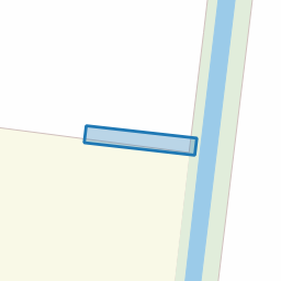 Perceel RMW00-Y-1063