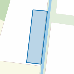 Perceel RMW00-Y-1064