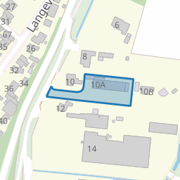 Perceel RMW00-Y-1065