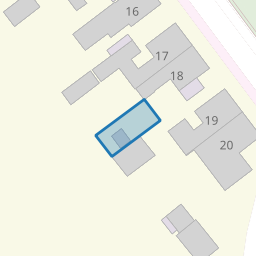 Perceel RMW00-Y-1067