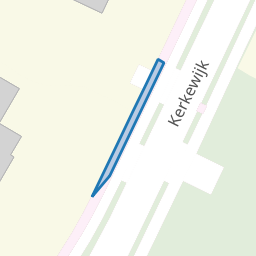 Perceel RNN01-A-1000